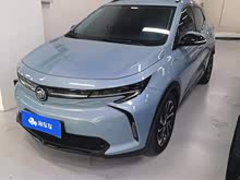 ΢��7 2020�� 652E �����ǻ���