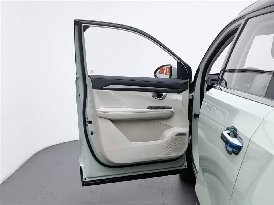 Wuling Wuling Xingchen Wuling Wuling Xingchen