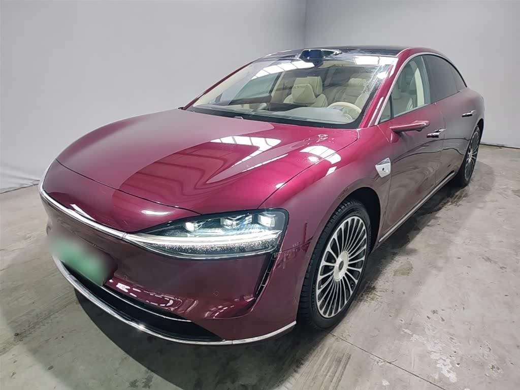 Stelato S9