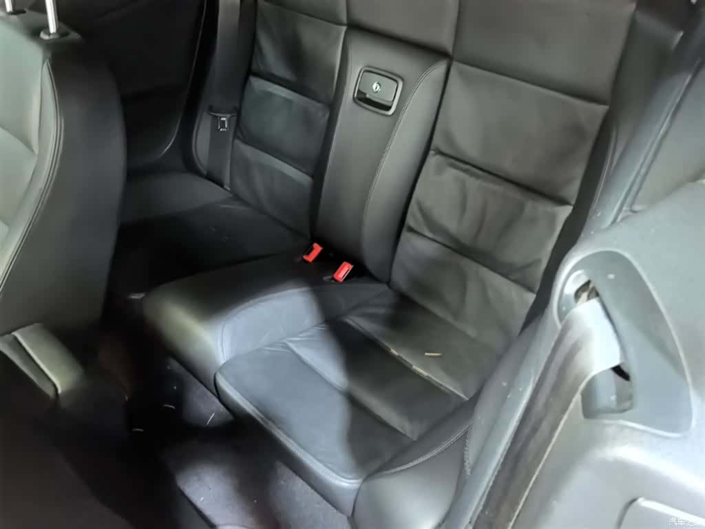 Volkswagen Eos, 2014 17
