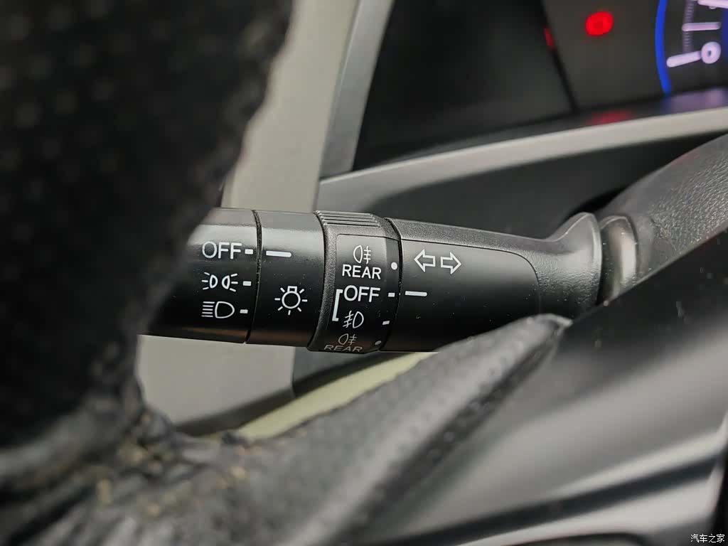 Honda Civic, 2012 21