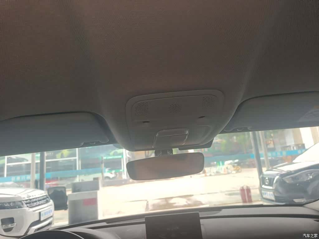 Audi A3, 2016 18
