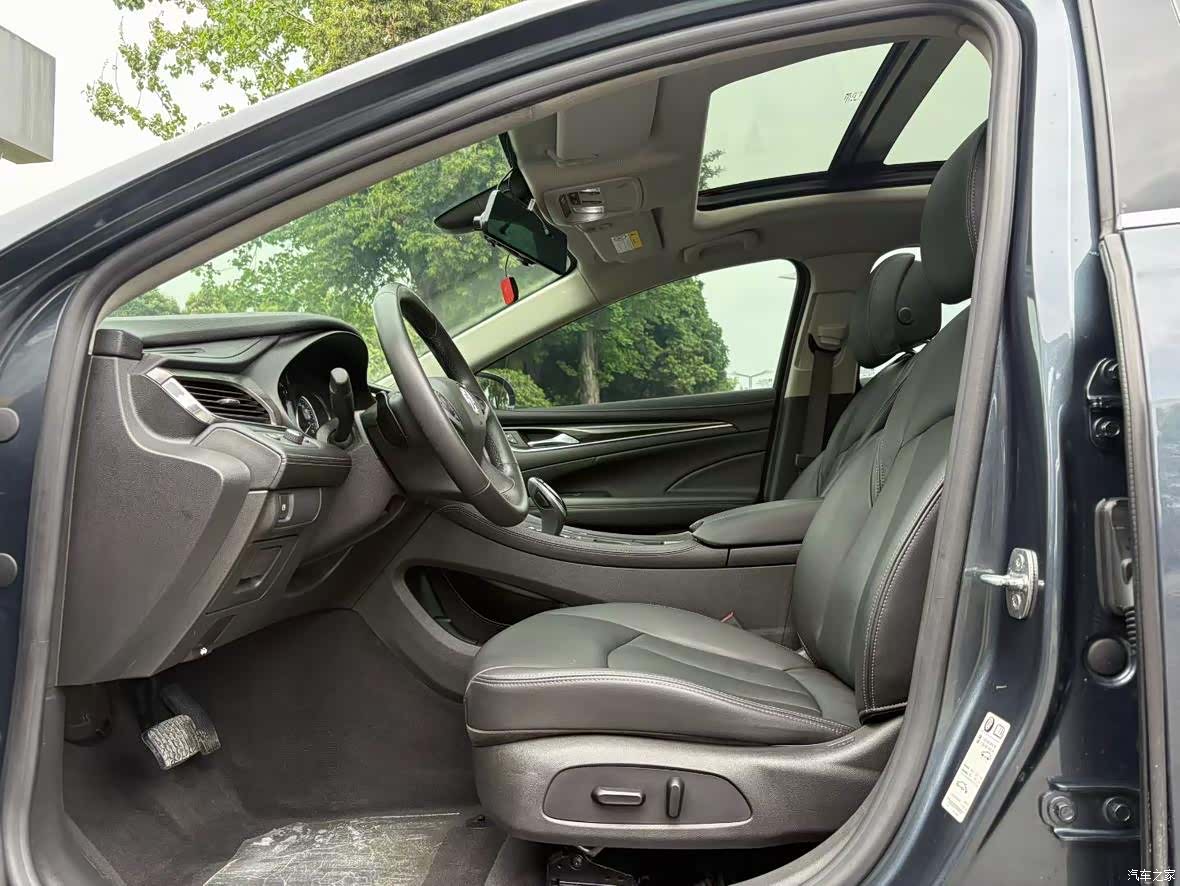 Mazda CX-5, 2019 4