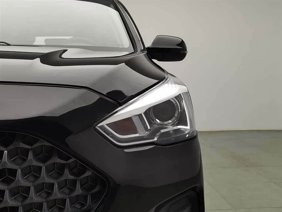 Haval M6 Haval M6
