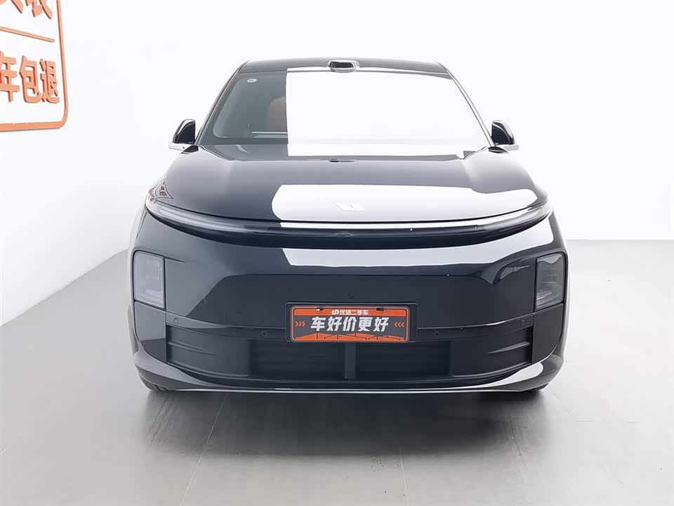 Dongfeng Wuhan Car