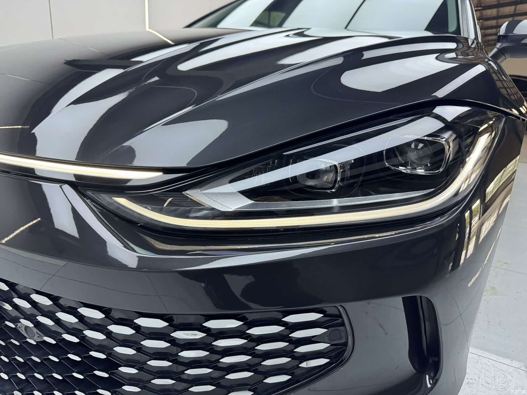 Volkswagen Lamando, 2023 8