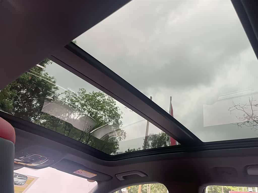 Audi S4, 2024 12