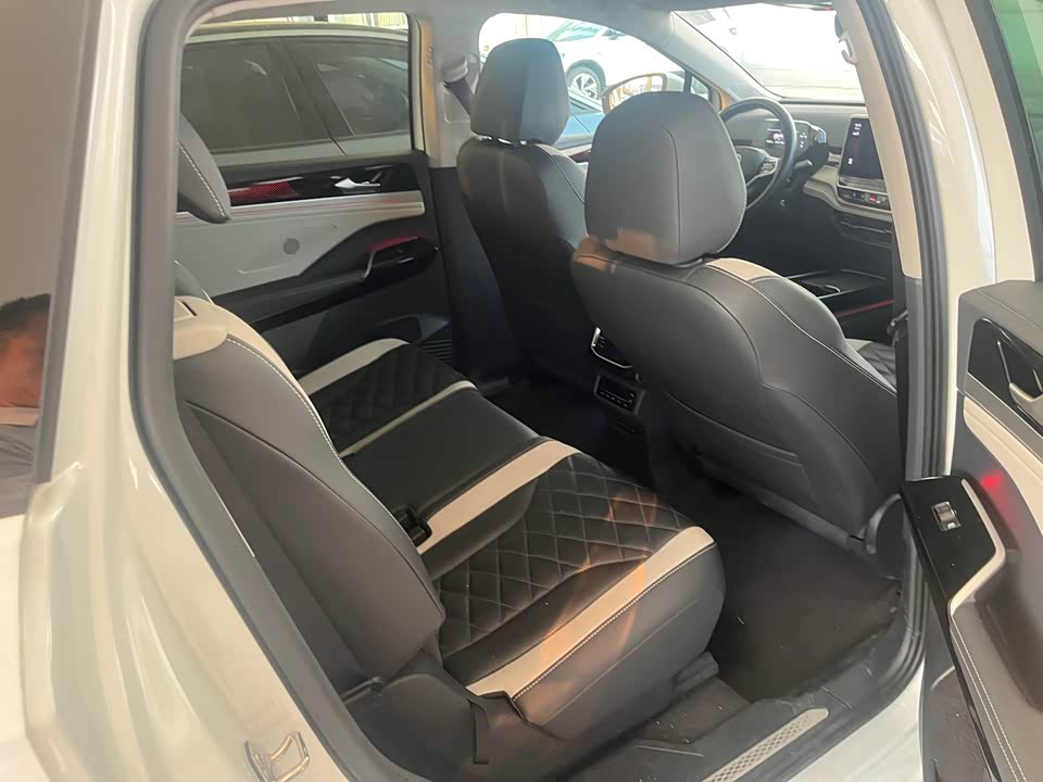 Autohome Tianjin