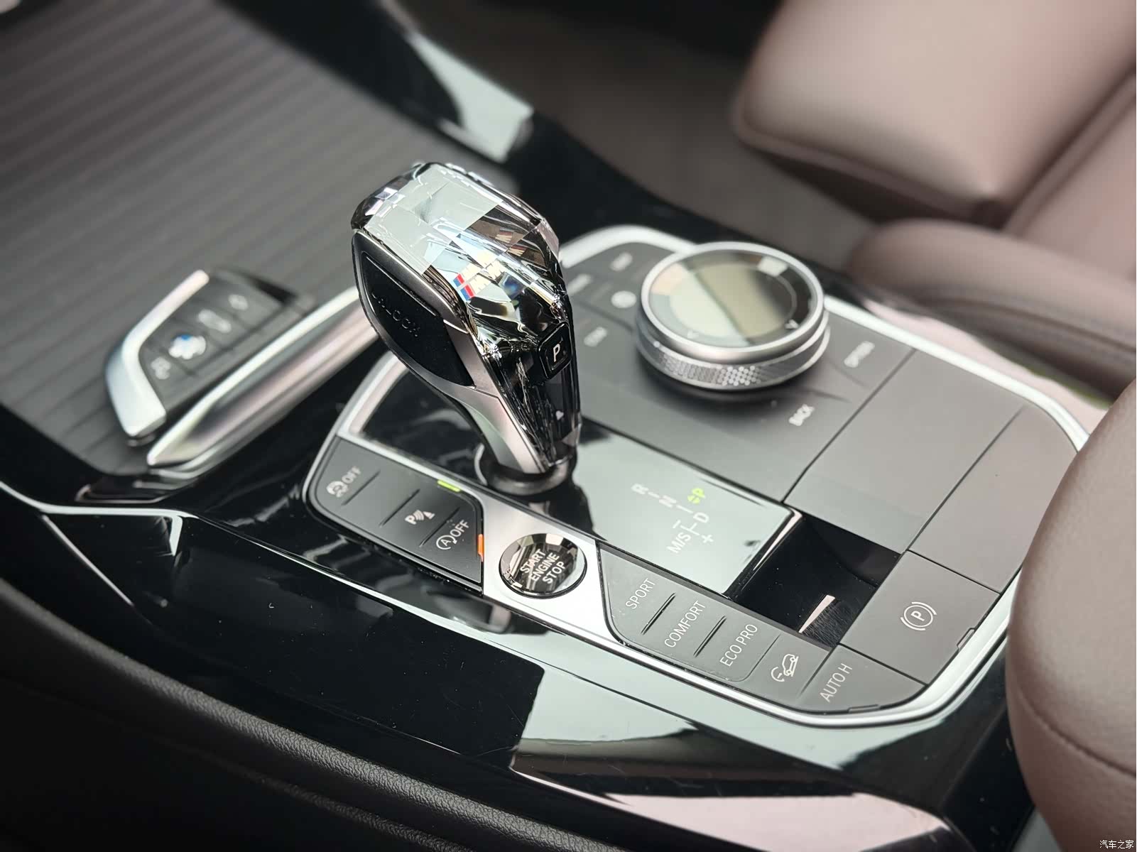 BMW X3, 2022 25