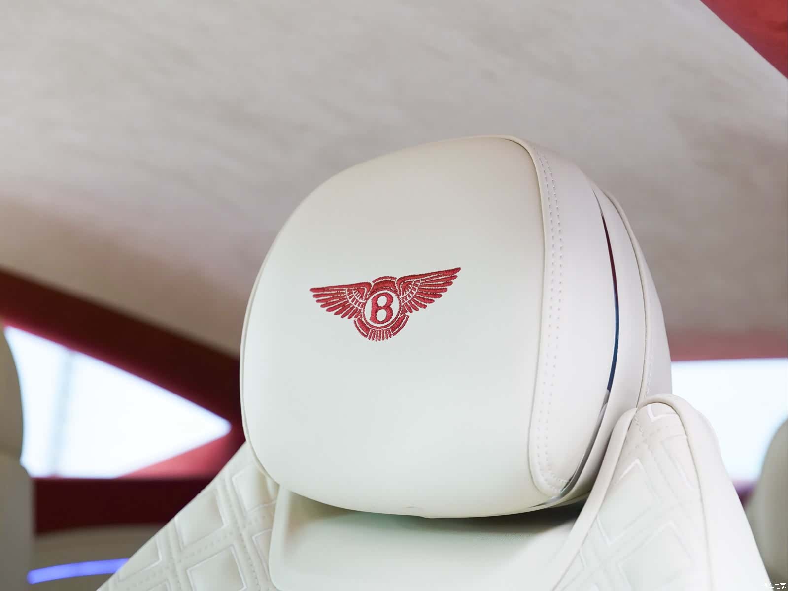 Bentley Continental GT, 2022 19