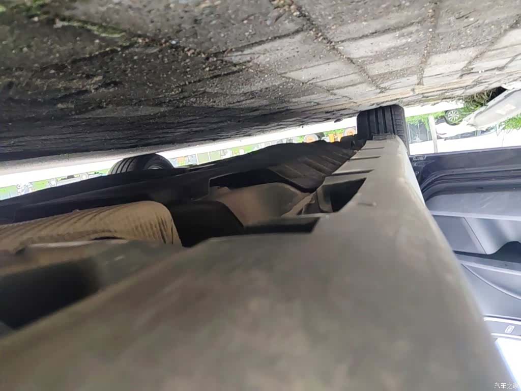 Ford Mondeo, 2017 22