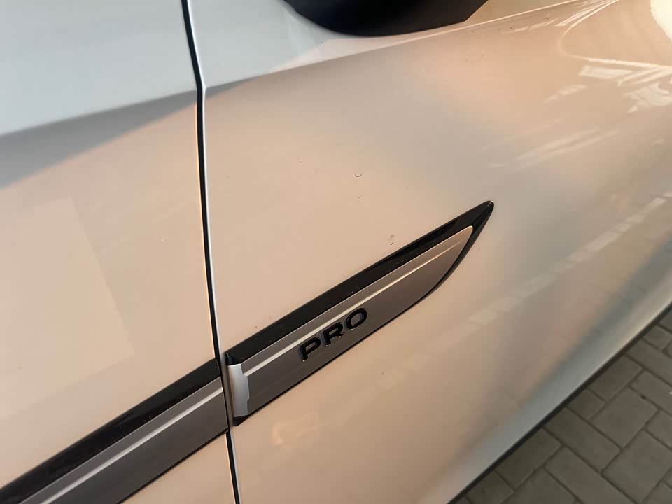 Autohome Tianjin