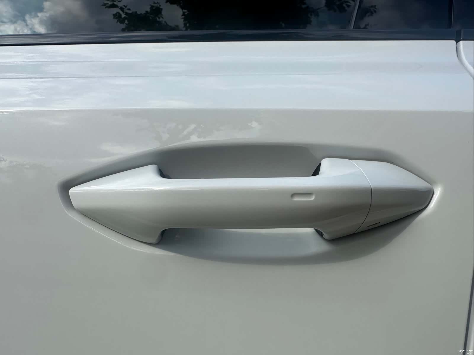 Audi A3, 2023 10