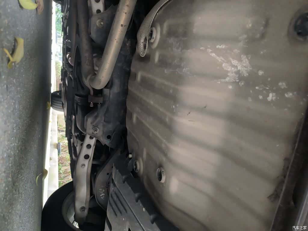 Buick LaCrosse, 2017 25