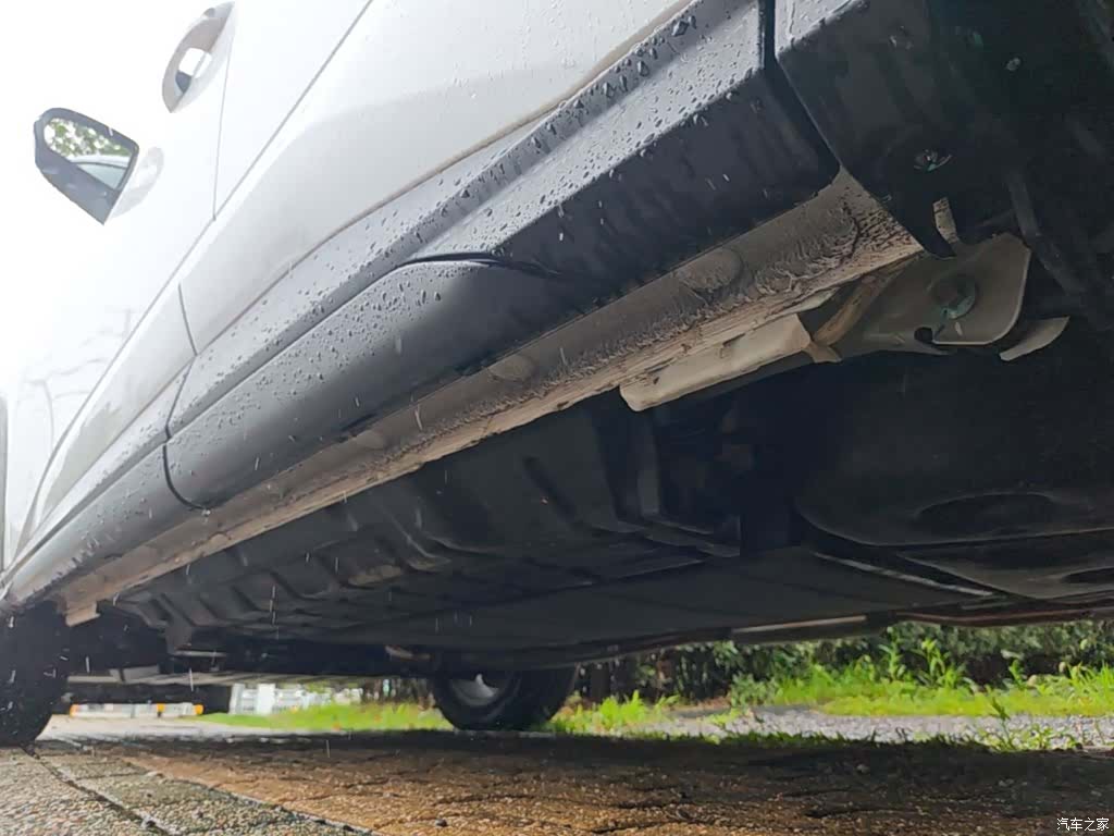 BYD HiAce, 2025 22