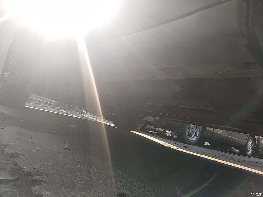 Zotye X5, 2017 22