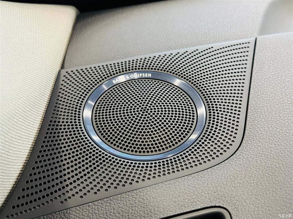 Audi Q5, 2012 17