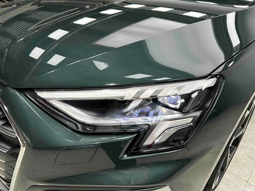 Audi A3, 2023 18