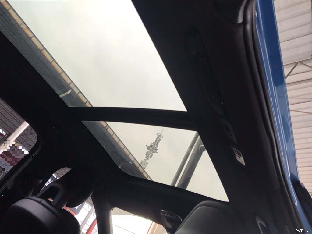 Volvo XC60, 2018 14