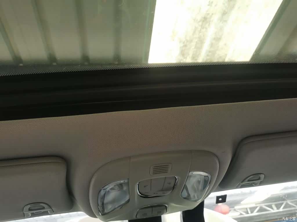 Jeep Compass, 2019 18
