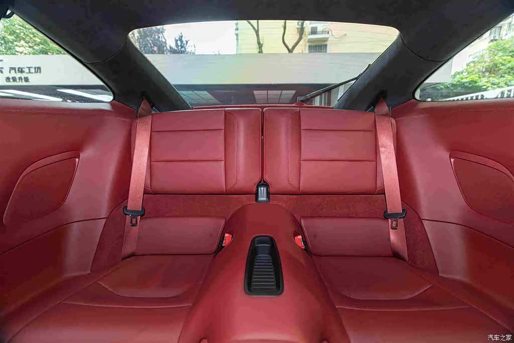Porsche 911, 2019 9