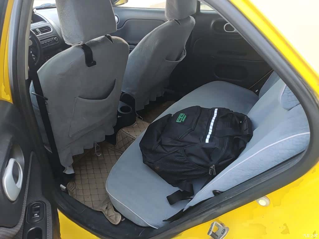 MG 3, 2015 17