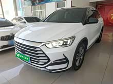 ��Pro 2021�� 1.5T �Զ����ư������
