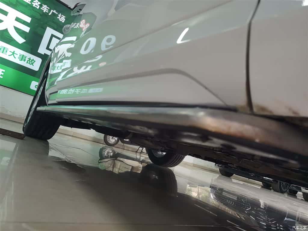 Audi Q3, 2016 21