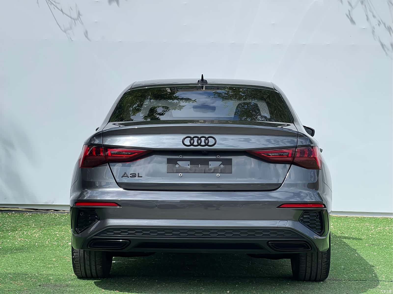 Audi A3, 2023 8