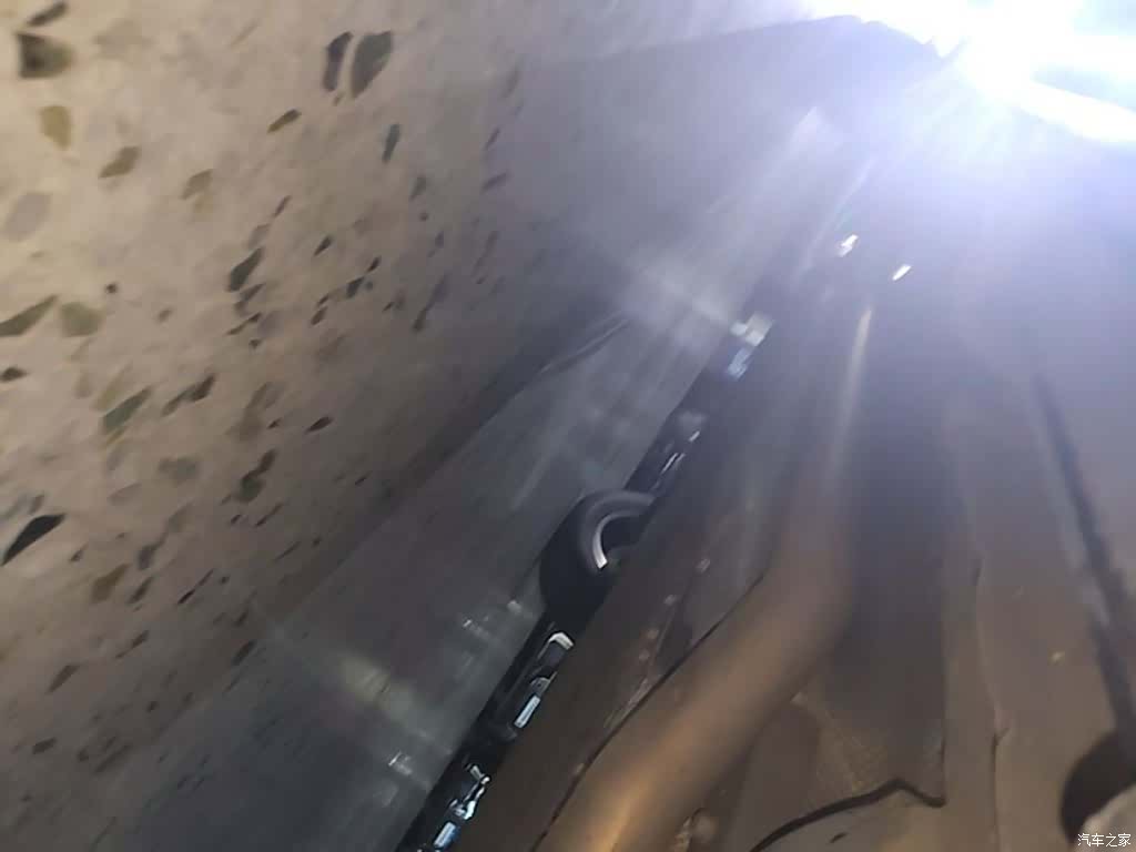 Haval Raptor, 2024 20