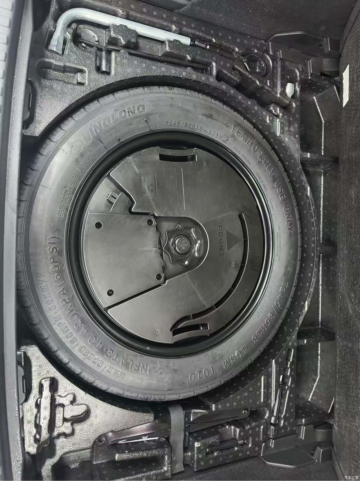 Audi Q3, 2022 24