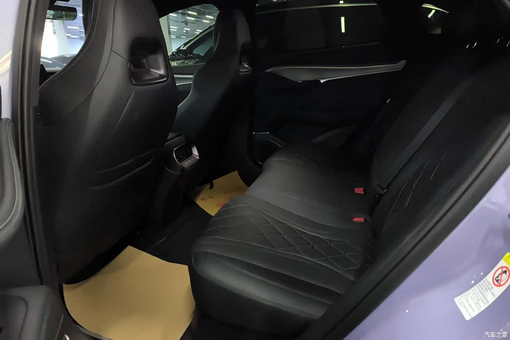 BYD HiAce, 2026 11