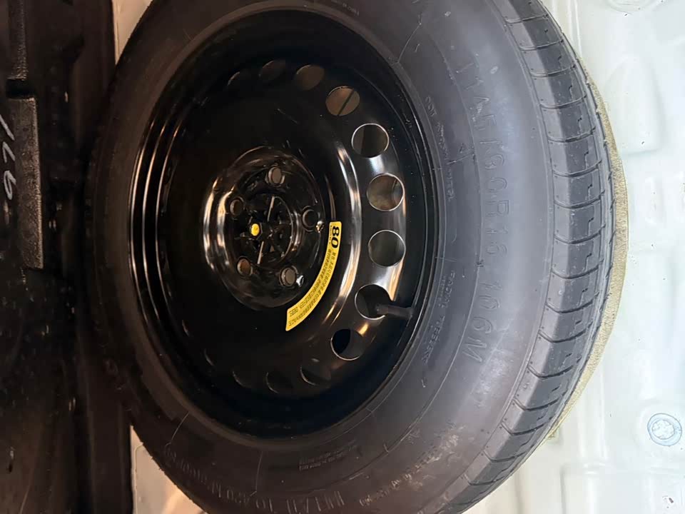 Hyundai Beijing ix35