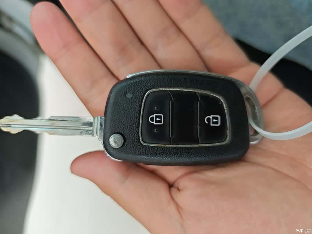 Hyundai V, 2019 9