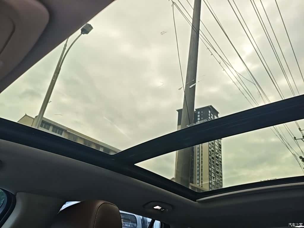 Buick Envision Plus, 2018 18