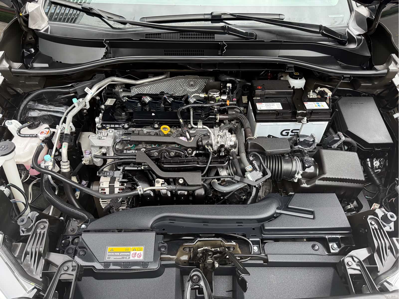 Toyota Corolla, 2022 14