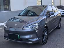 ��߸V 2022�� �� 400 Lite