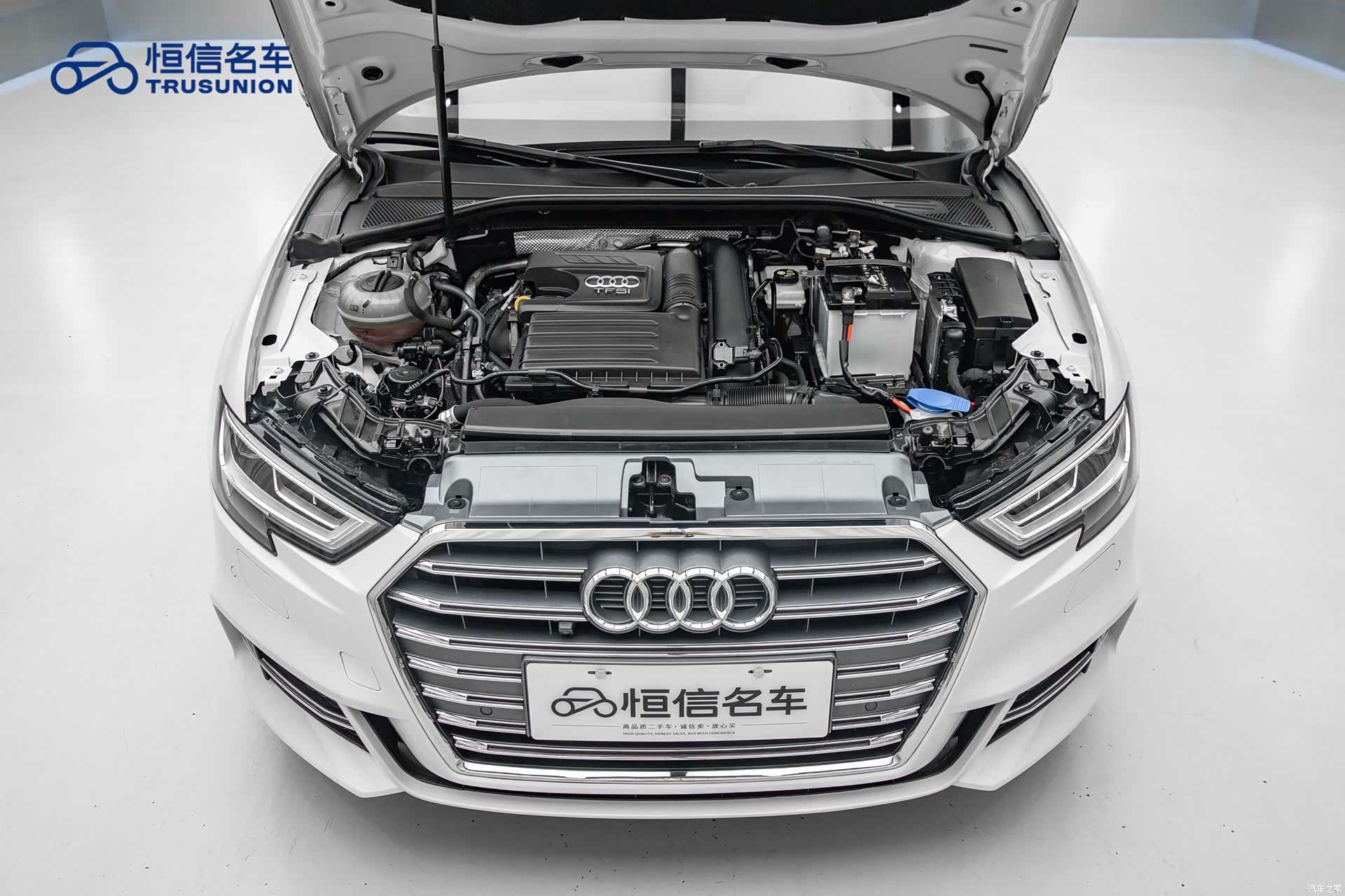 Audi A3, 2020 20