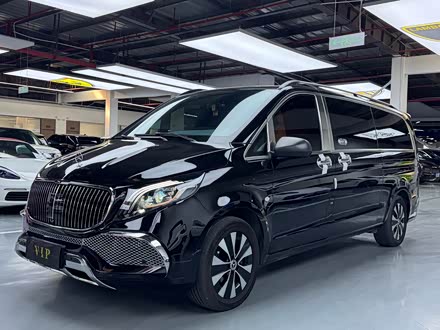 ���� 2018�� 2.0T ����� ��VI