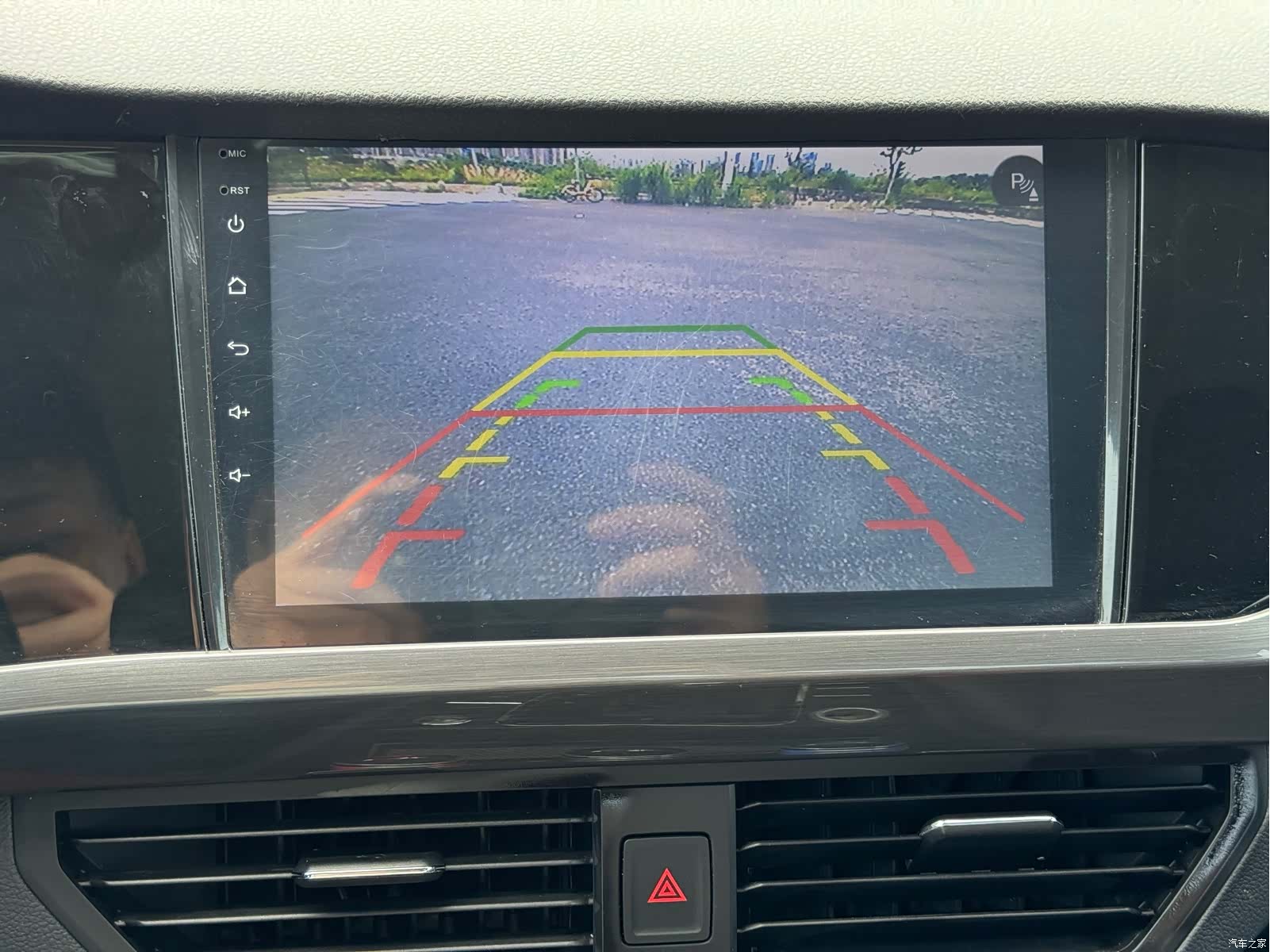 Volkswagen Bora, 2018 все фото