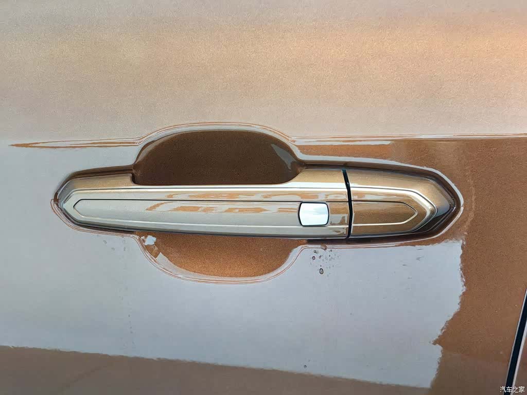 Cadillac XT4, 2018 18