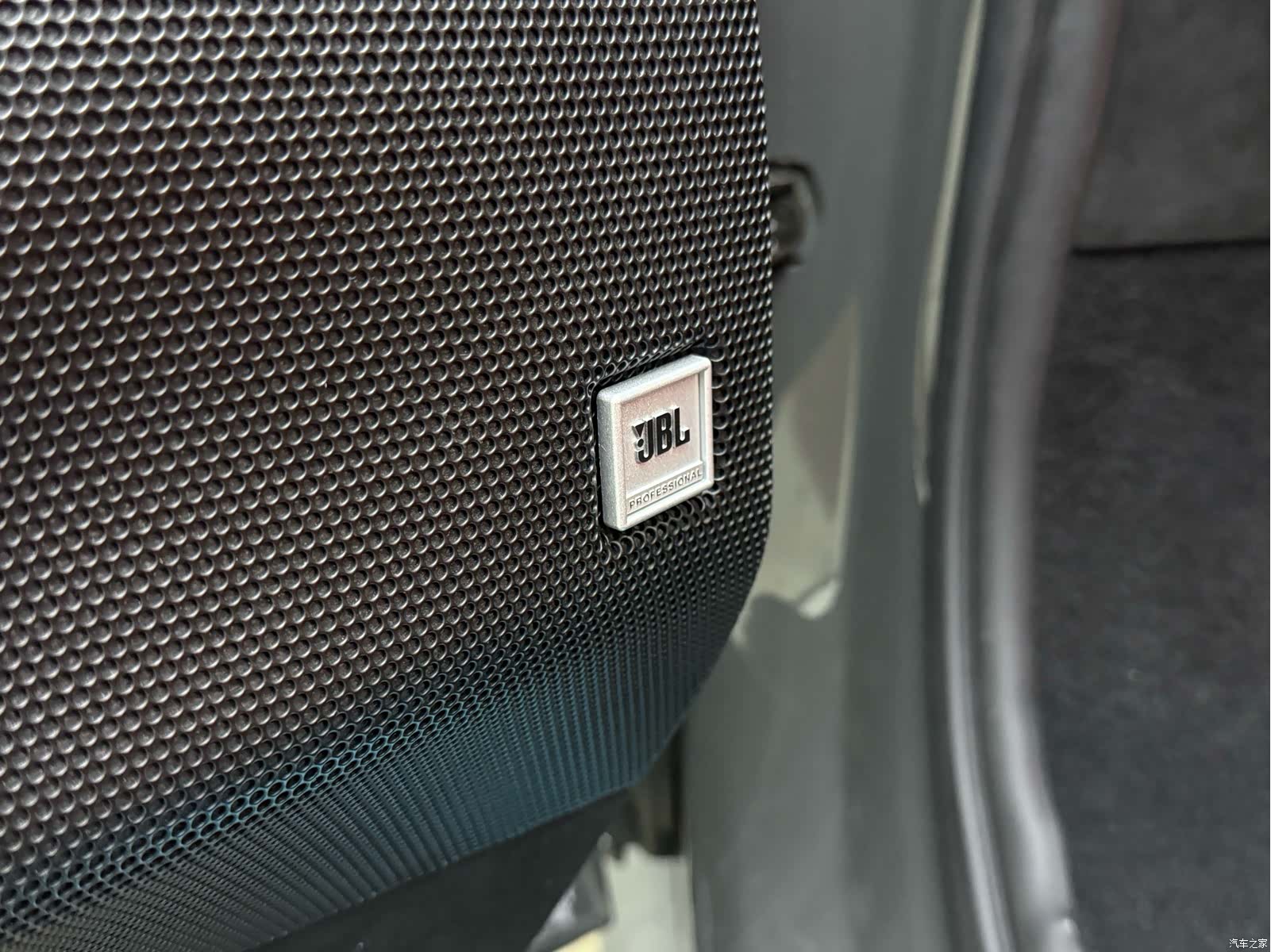 Ferrari 296, 2024 16