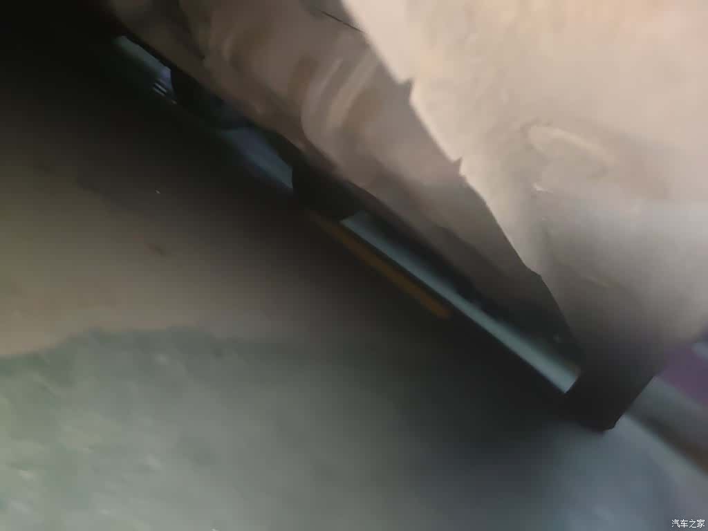 Hyundai GLX, 2015 17