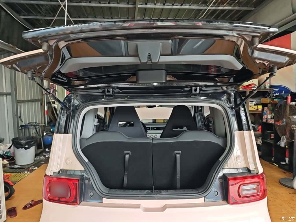 Wuling Yuan, 2022 19