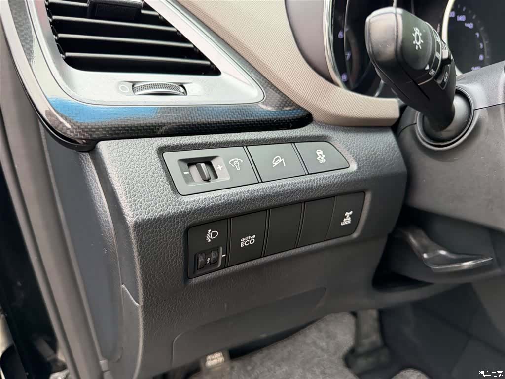 Hyundai 7, 2014 10