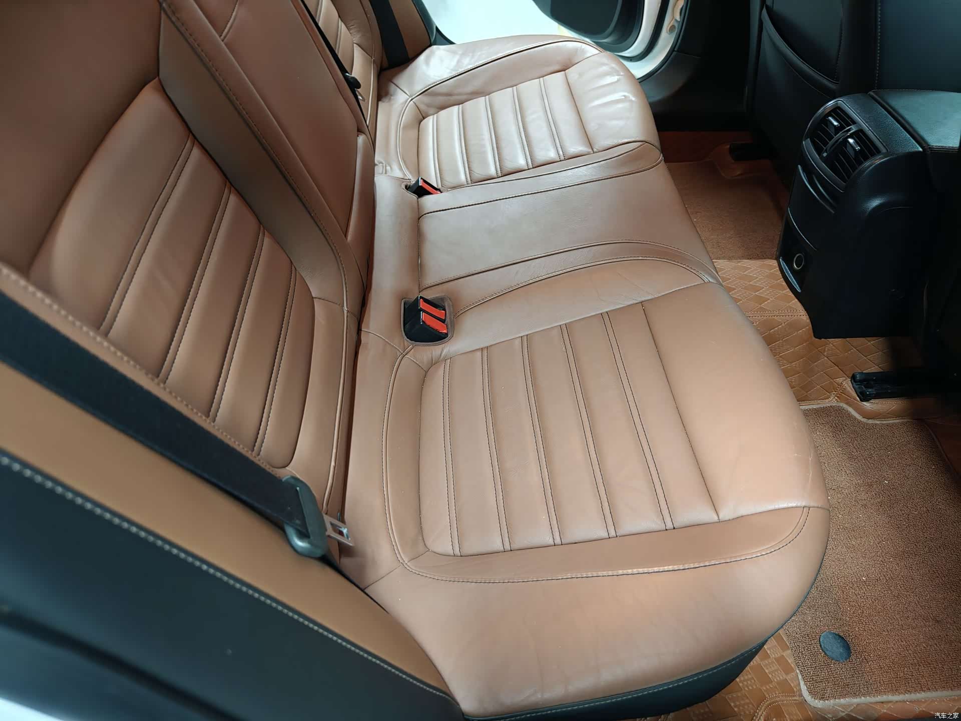 Buick Regal, 2014 10