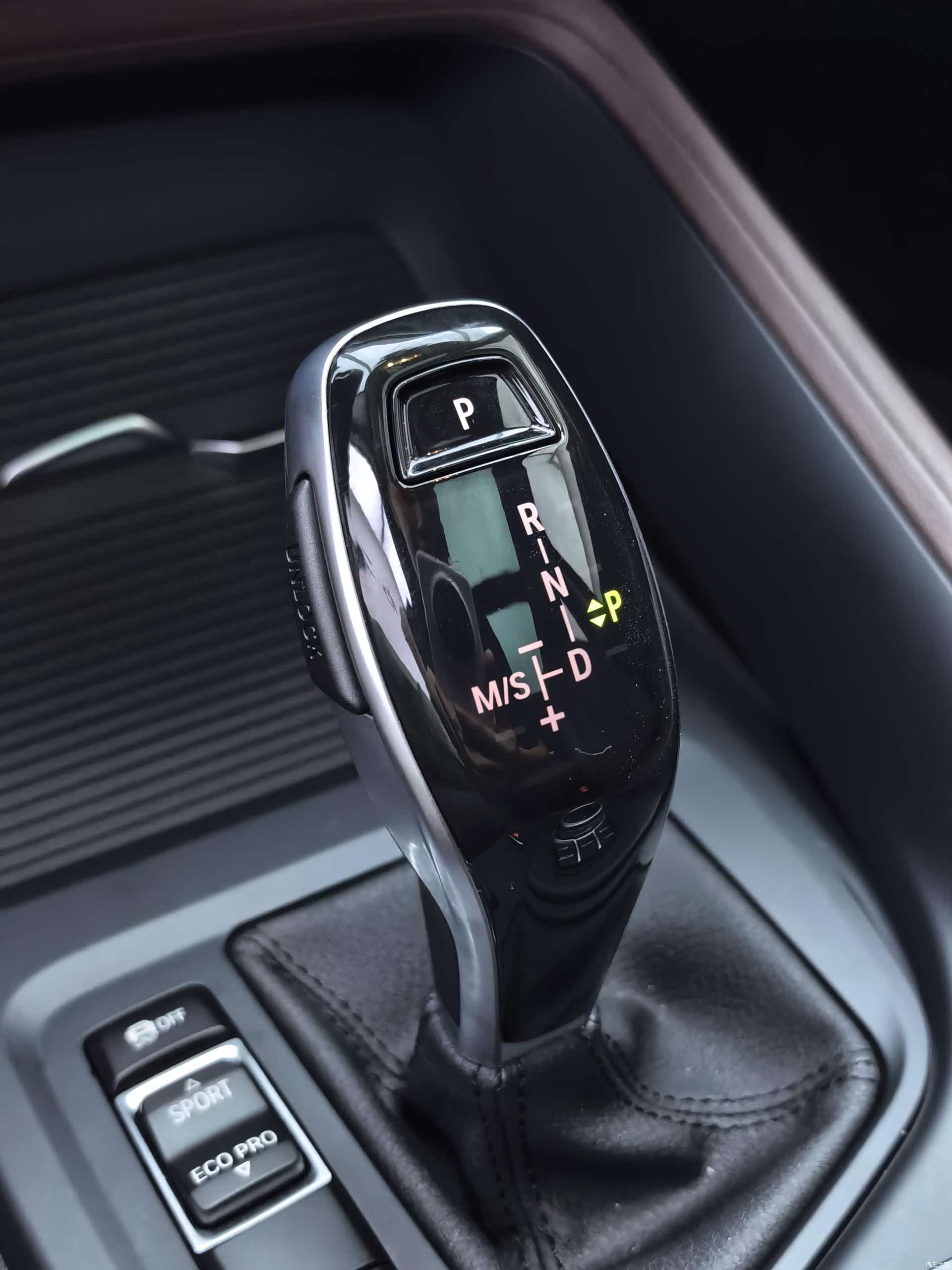 BMW X1, 2022 22