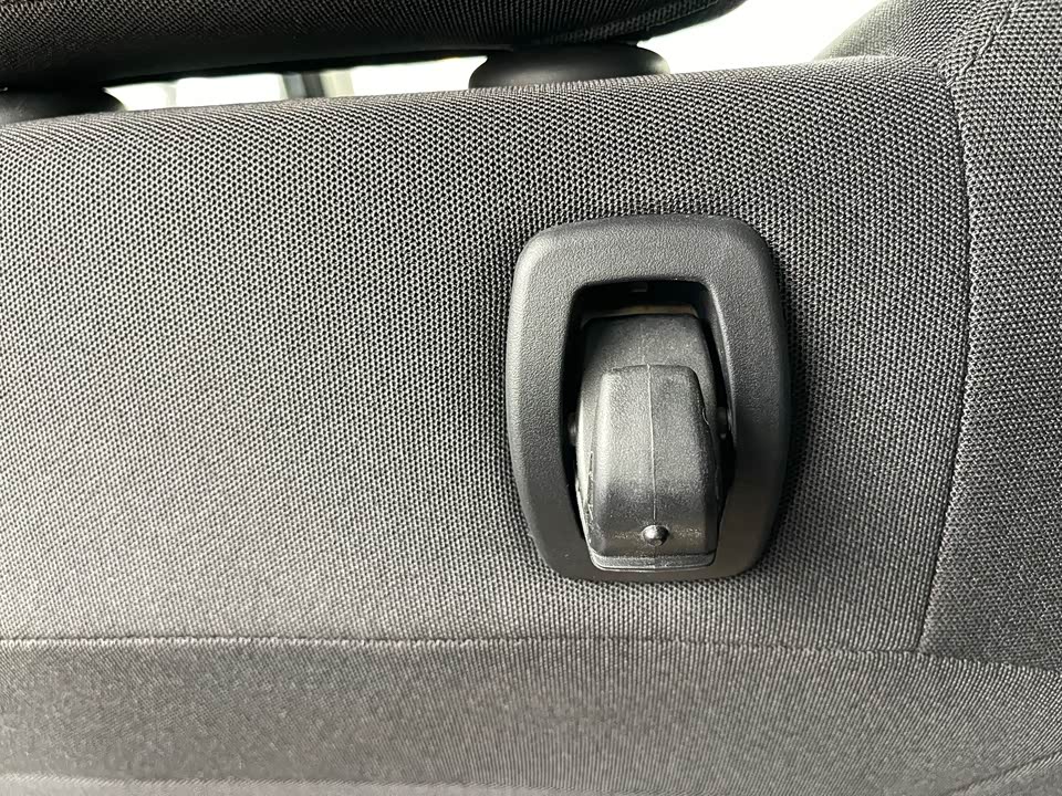 Great Wall King Kong Cannon