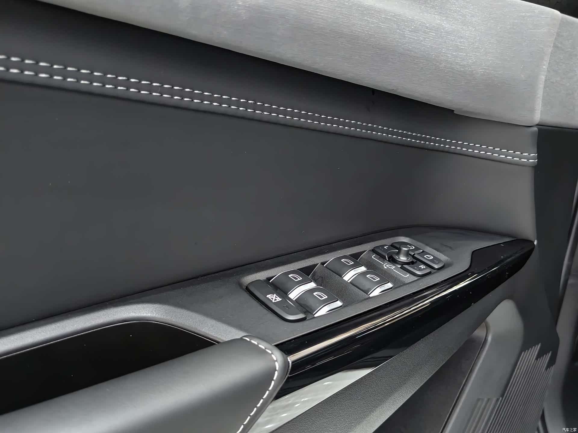 Lynk & Co 02, 2022 14