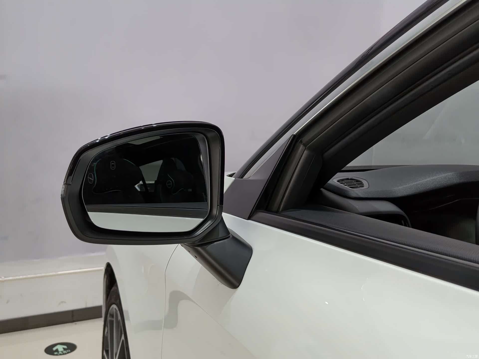 Lynk & Co 02, 2022 25